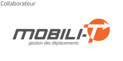logo_section_partenaires_Mobi
